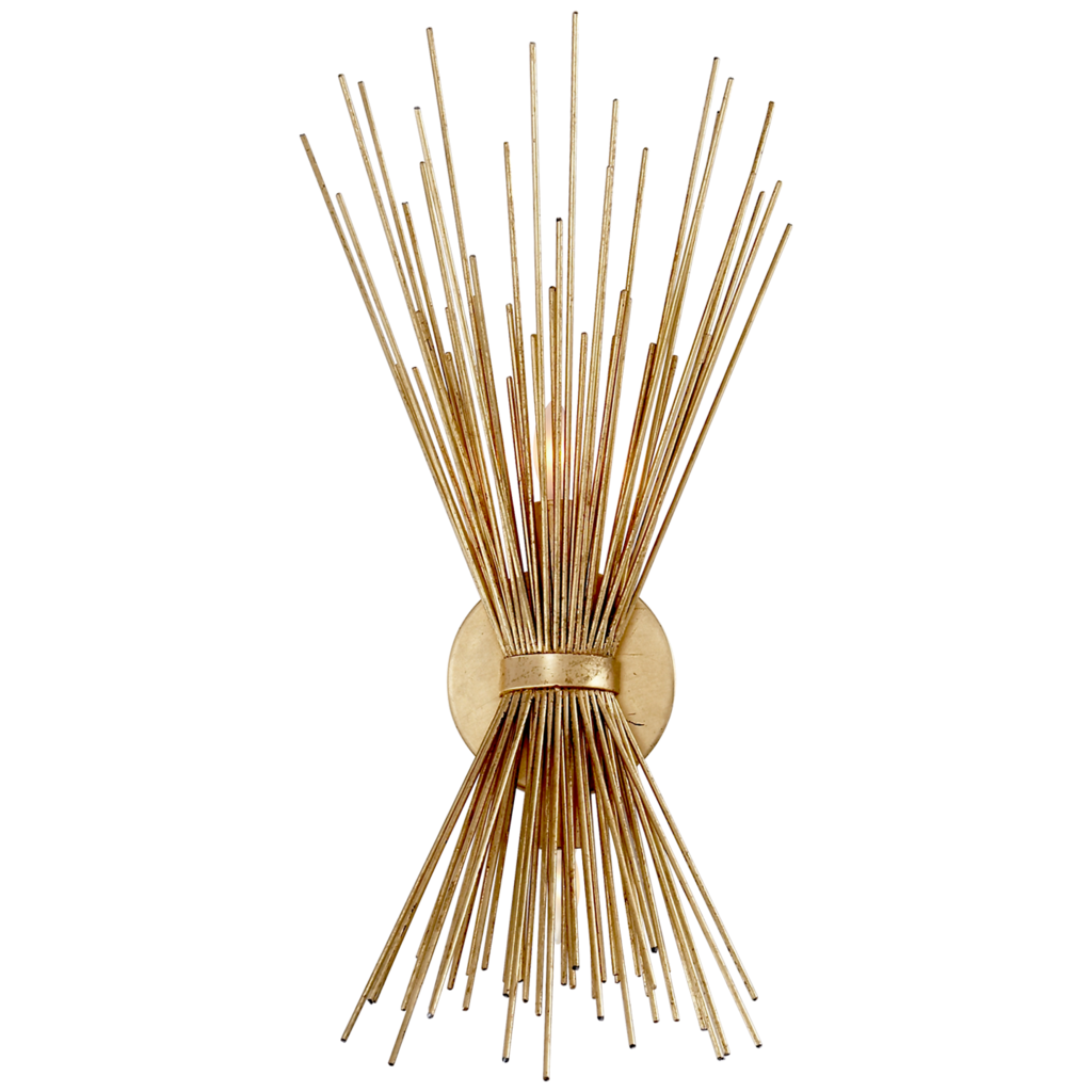 Visual Comfort Strada Small Sconce Guild