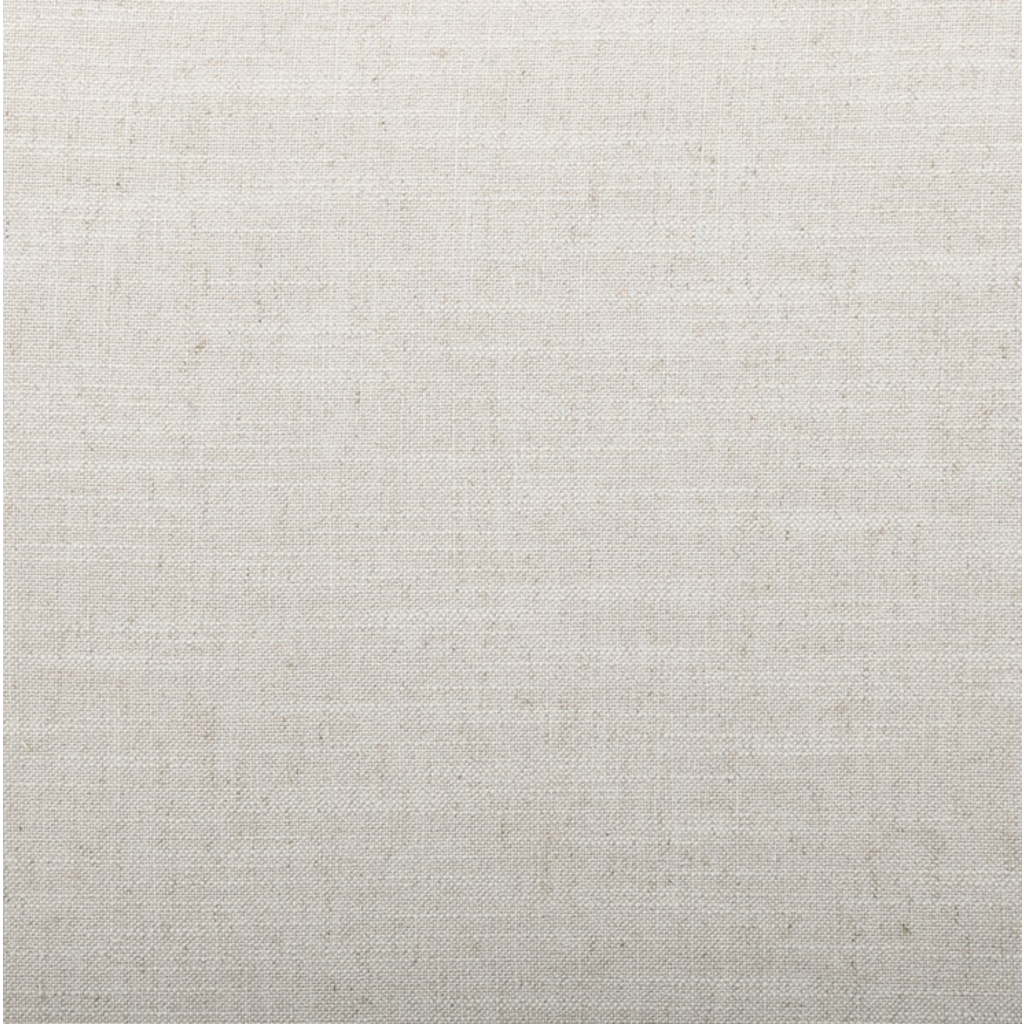 Fawkes Bench - Vintage White Wash Oak