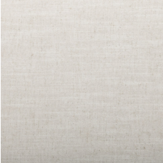 Fawkes Bench - Vintage White Wash Oak