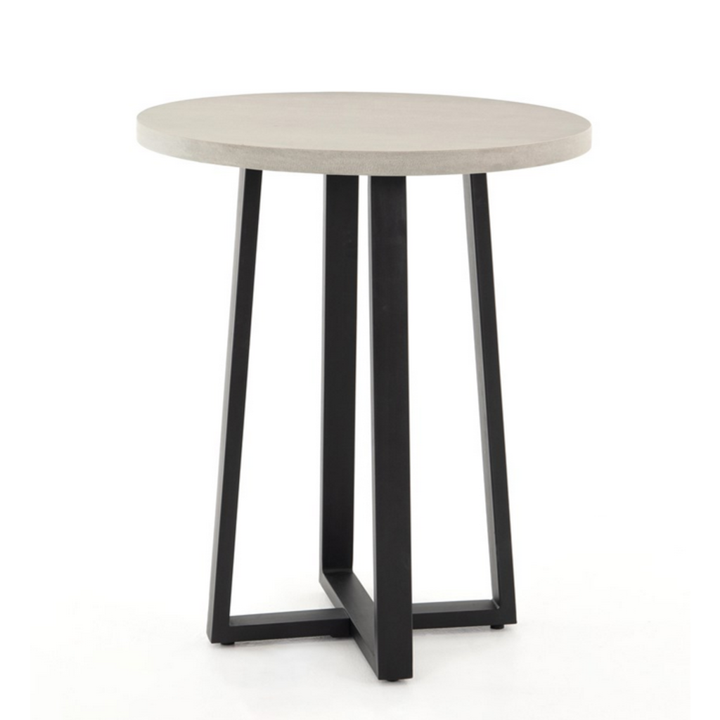 Cyrus Outdoor Counter Table