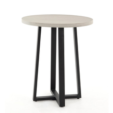 Cyrus Outdoor Counter Table