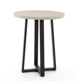 Cyrus Outdoor Counter Table