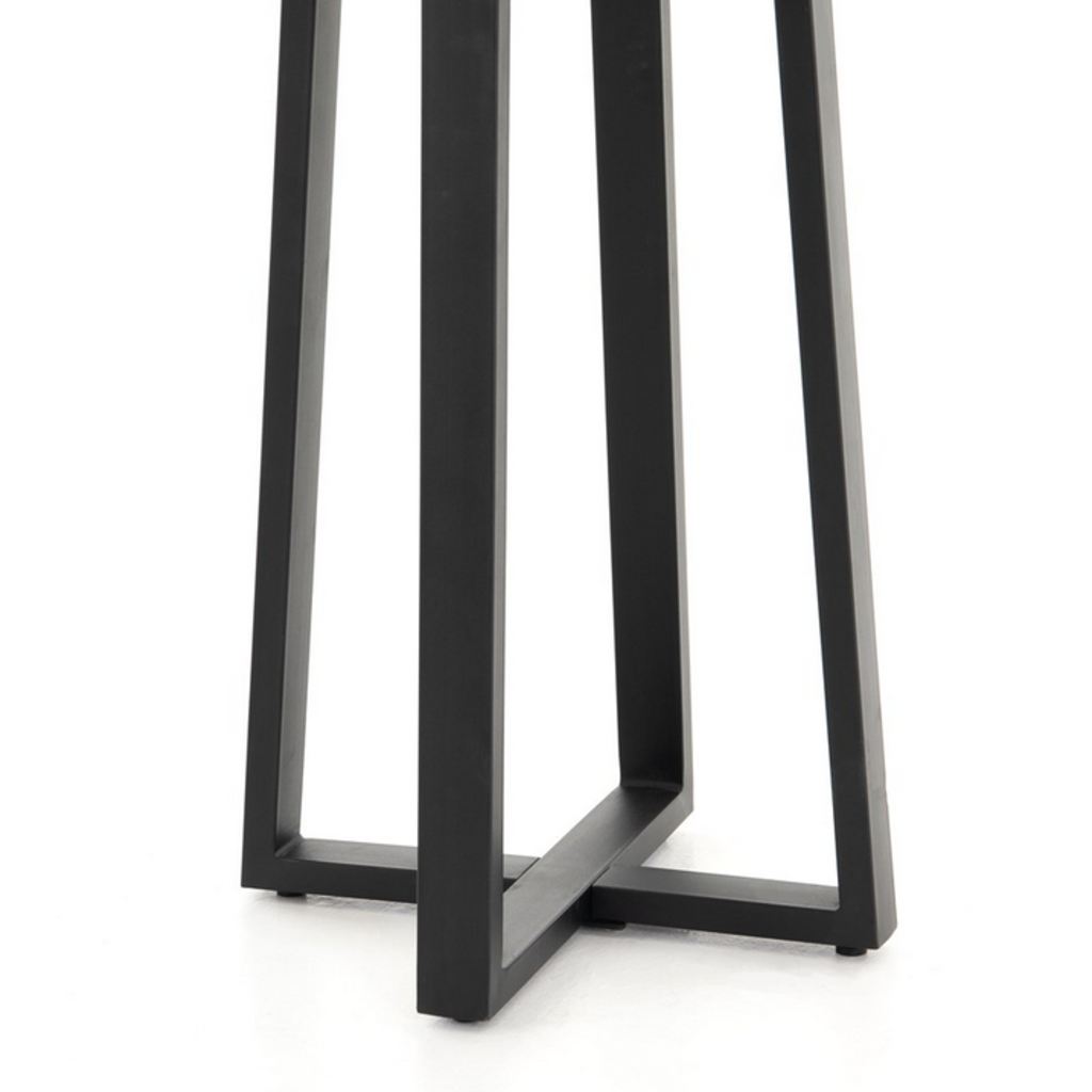 Cyrus Outdoor Counter Table