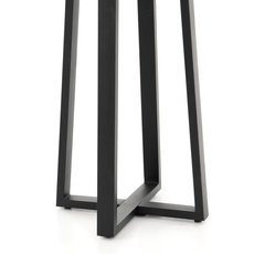 Cyrus Outdoor Counter Table