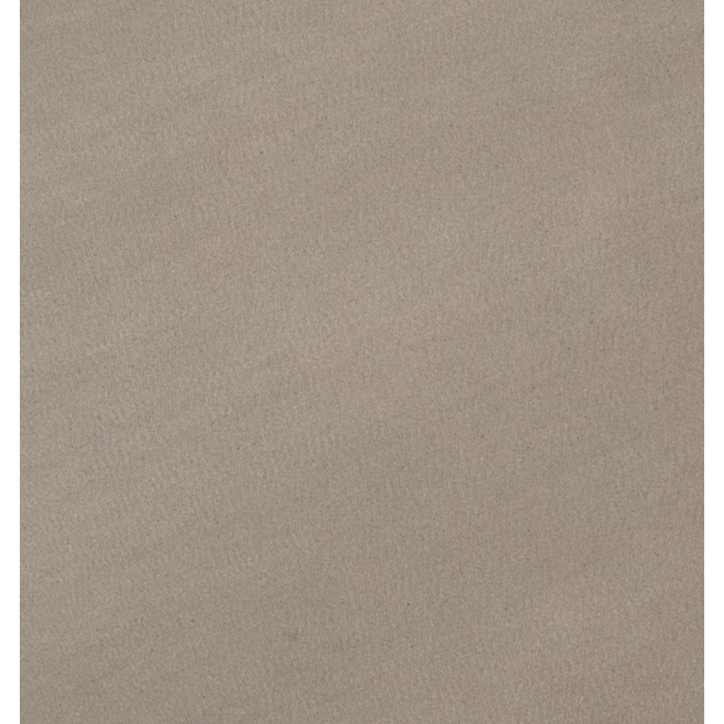 Cyrus Outdoor Counter Table