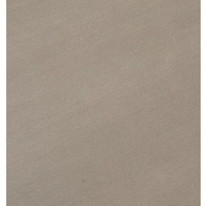 Cyrus Outdoor Counter Table