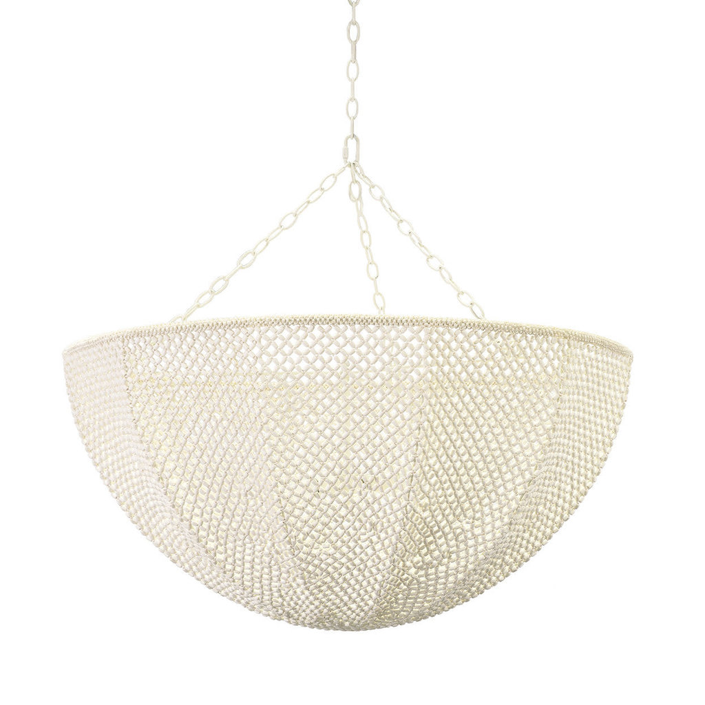 Palecek Quinn Chandelier