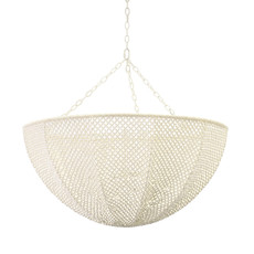 Palecek Quinn Chandelier