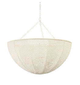 Palecek Quinn Chandelier