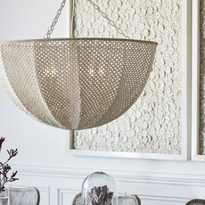 Palecek Quinn Chandelier