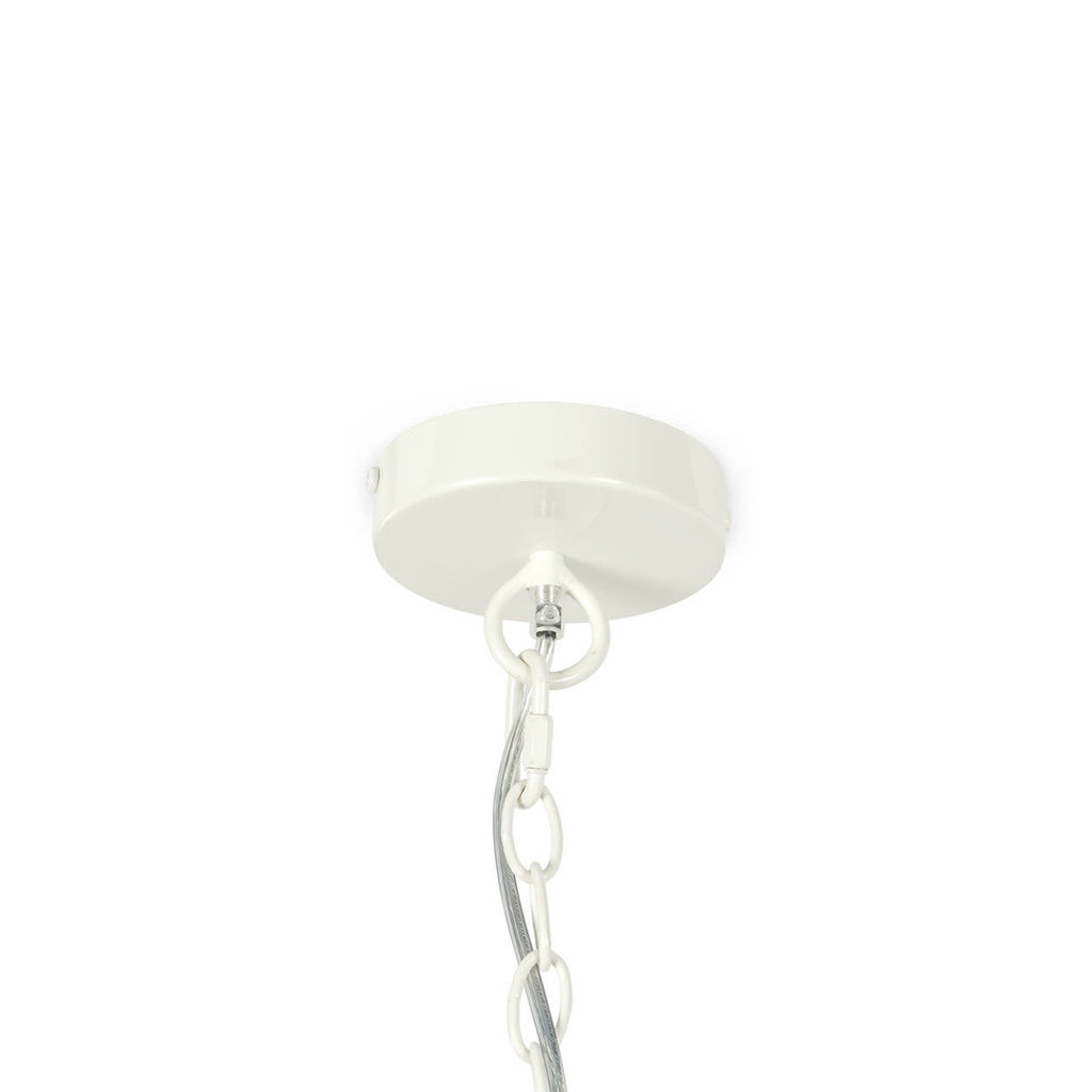Palecek Quinn Chandelier