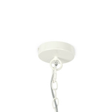 Palecek Quinn Chandelier