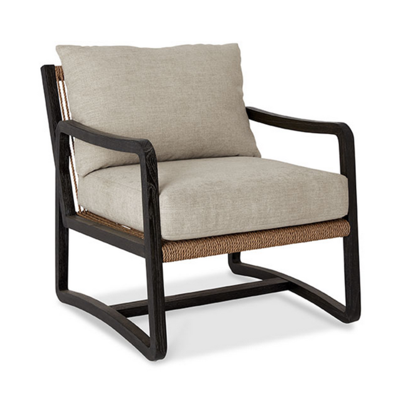 Occasional Chairs Thrive Interiors and Design