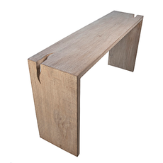 Merwin Console Table
