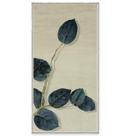 LBA Floating Leaf II 30x60