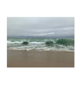 LBA Ocean Current VI 24x19