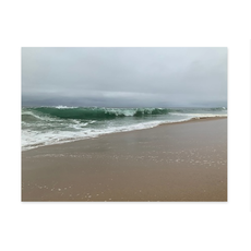 LBA Ocean Current X 24x19