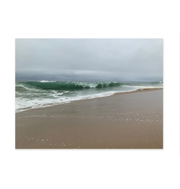 LBA Ocean Current X 24x19