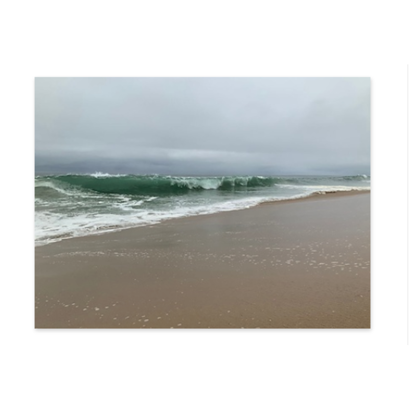 LBA Ocean Current X 24x19