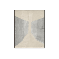 LBA Bond I 40 x 50