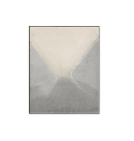 LBA Bond III 40 x 50