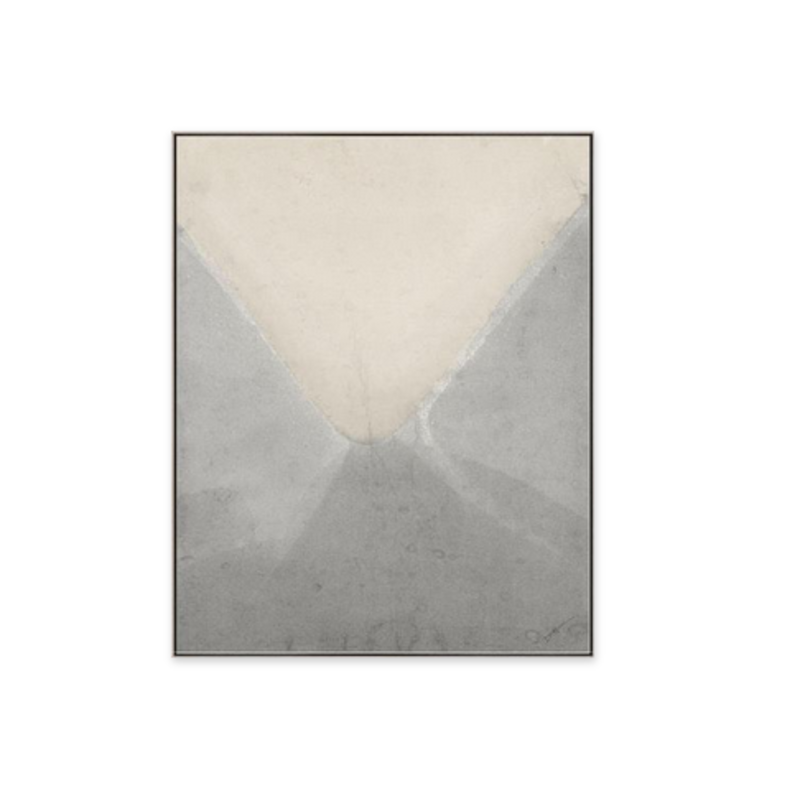 LBA Bond III 40 x 50