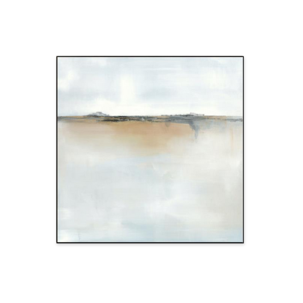 LBA Sea Mist