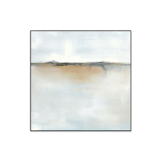 LBA Sea Mist
