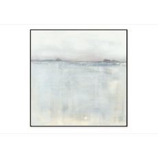 LBA Gentle Snowfall 47x47