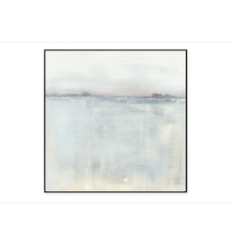 LBA Gentle Snowfall 47x47