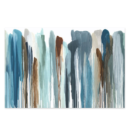 LBA Crowded Bliss 60x42