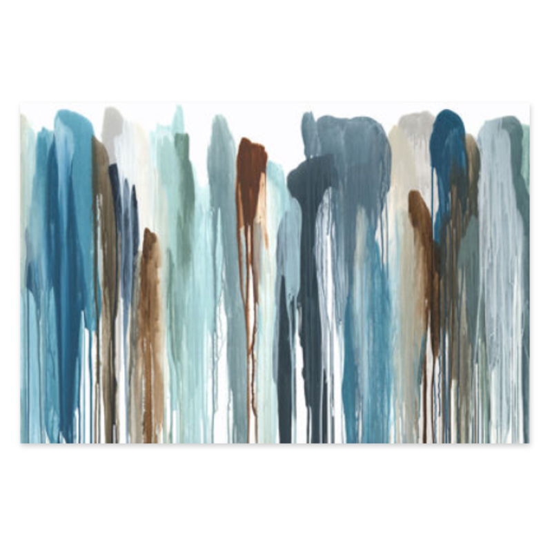 LBA Crowded Bliss 60x42