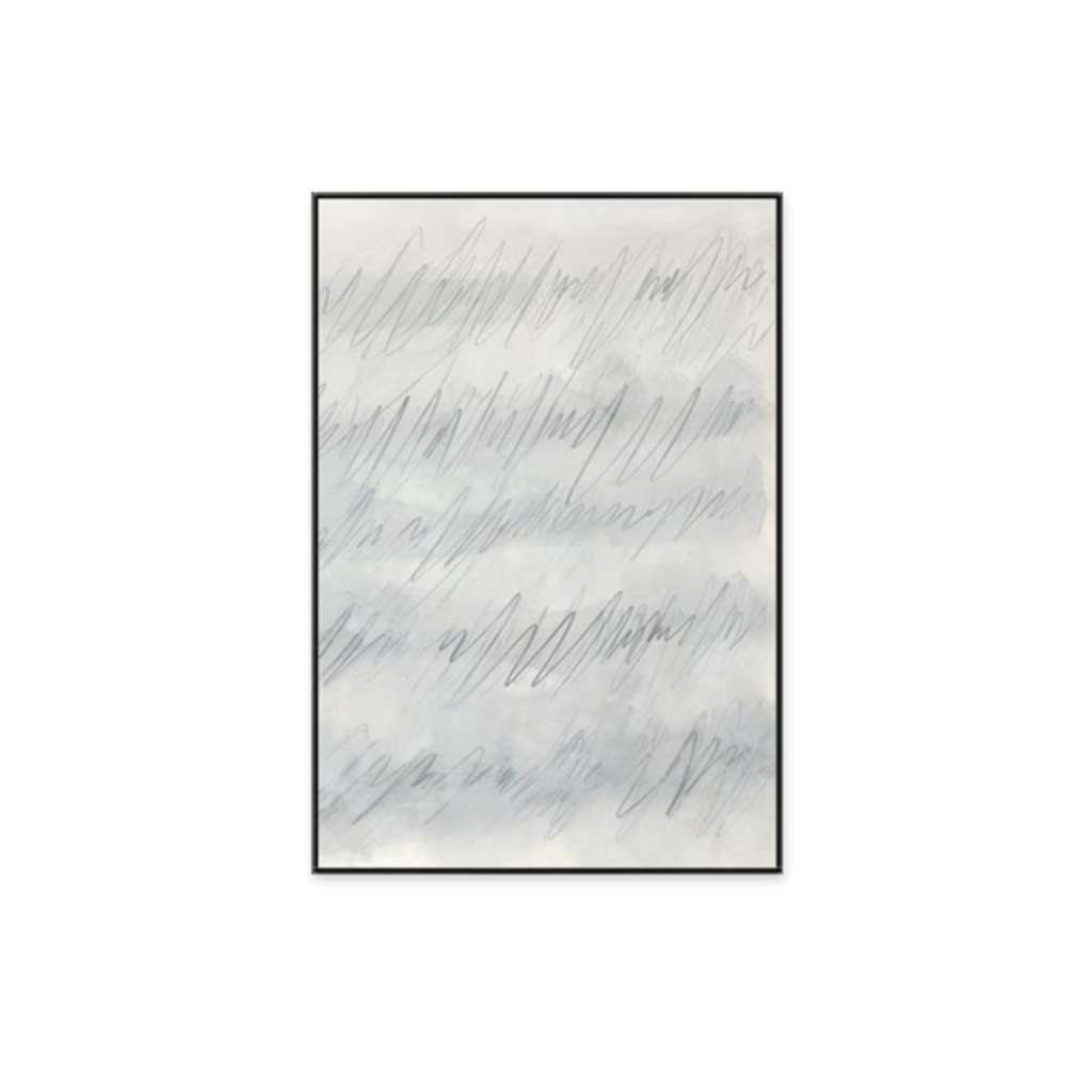 LBA Shadow Linework  24x35