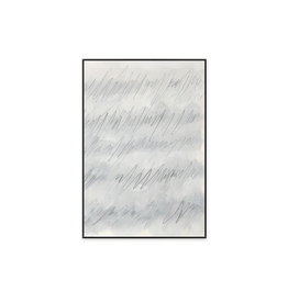 LBA Shadow Linework  24x35