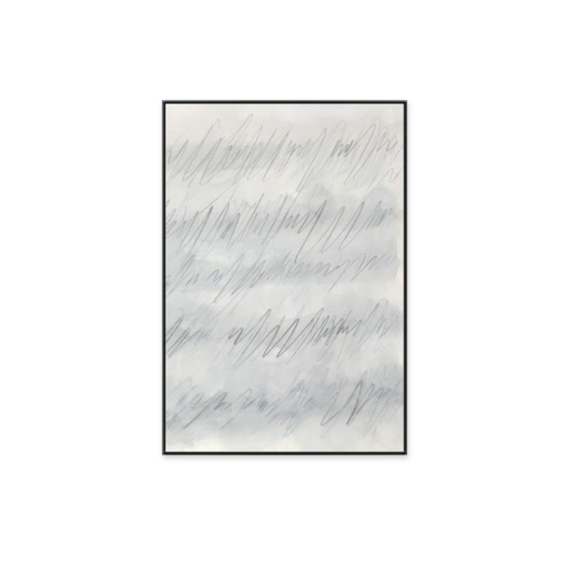 LBA Shadow Linework  24x35