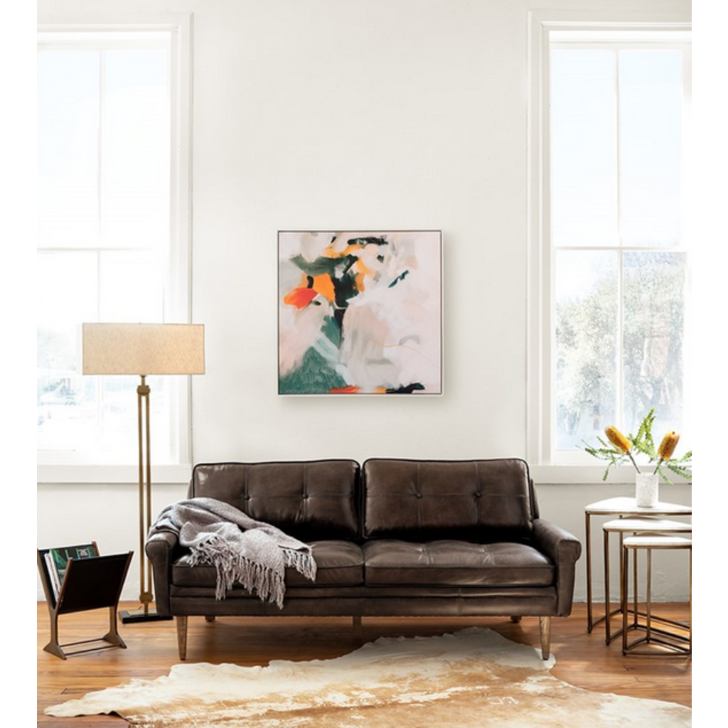 Raine End Tables SET OF 3