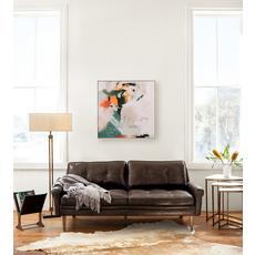 Raine End Tables SET OF 3