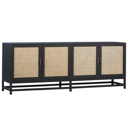 Royette Sideboard