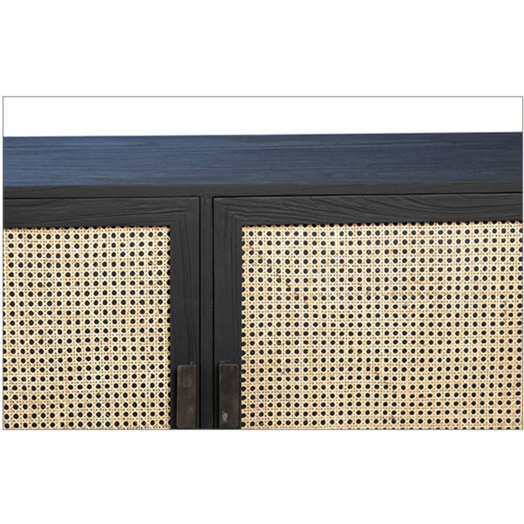 Royette Sideboard