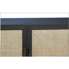 Royette Sideboard