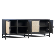 Royette Sideboard