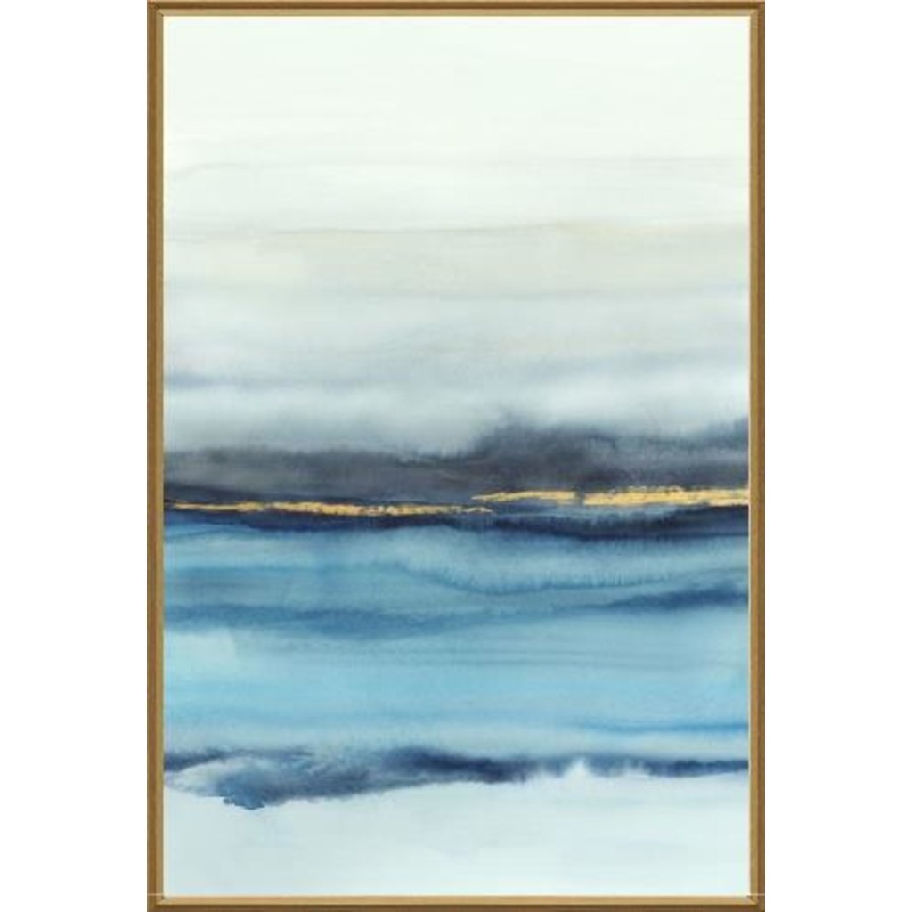 LBA Clear Blue II 30x45