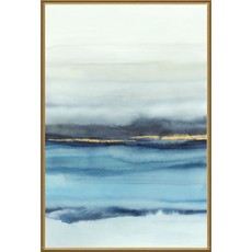 LBA Clear Blue II 30x45