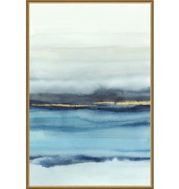 LBA Clear Blue II 30x45