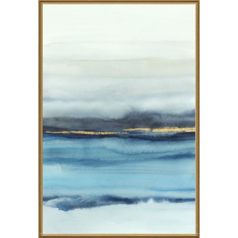 LBA Clear Blue II 30x45