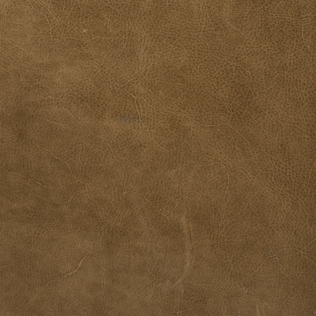 Chance Recliner  - Taupe Dakota