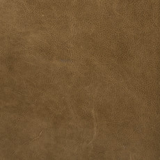 Chance Recliner  - Taupe Dakota