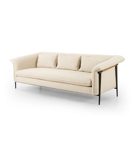Roz Sofa