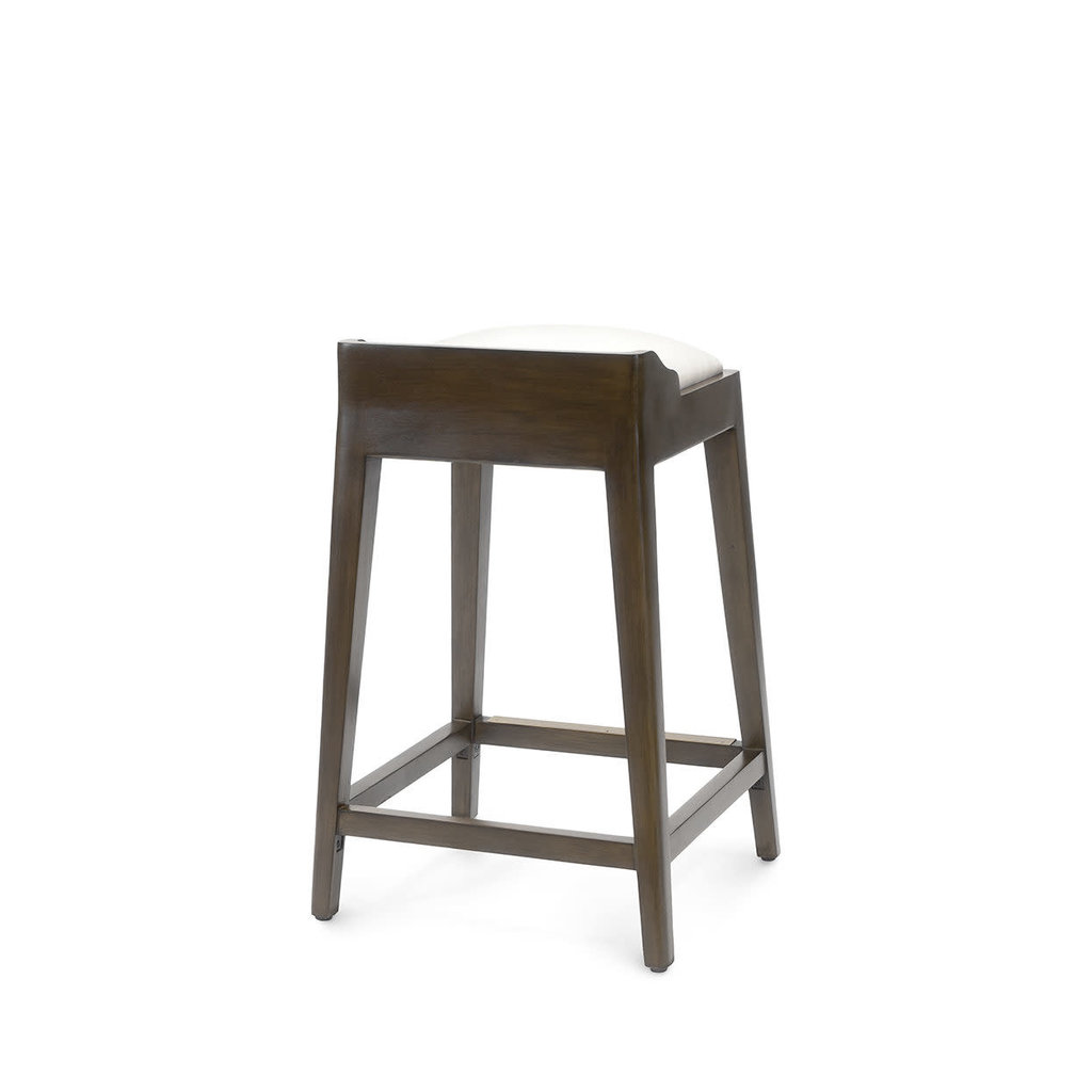 Palecek Hawker 24" Counter Stool