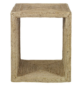 Ronda Side Table